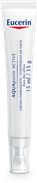 Eucerin AQUAporin ACTIVE Controno dos Olhos