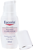 Eucerin Fluido-Clareador FPS30