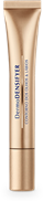 Eucerin DermoDENSIFYER Olhos & Lábios