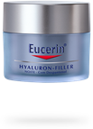 Eucerin Hyaluron-Filler Noite