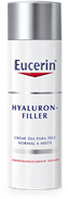 Eucerin Hyaluron-Filler Dia