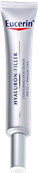 Eucerin Hyaluron-Filler Olhos