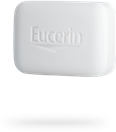 Eucerin pH5 Syndet Sabonete em barra