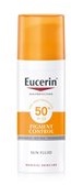 Eucerin Sun Fluido Anti-pigment FPS 60