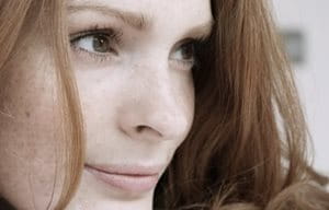 Body com proteção uv para bebê Body com proteção uv para bebê