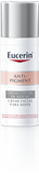 Eucerin Anti-Pigment Noite