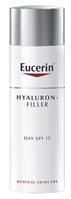 Eucerin Hyaluron-Filler Dia