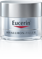 Eucerin Hyaluron-Filler Noite 