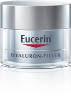 Eucerin Hyaluron-Filler Noite
