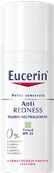 Eucerin AntiREDNESS Fluido Neutralizante FPS 15