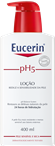 Eucerin pH5 Loção